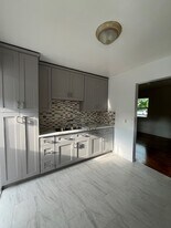 1773 N Allen Ave, Unit 1773 N Allen Ave Pasadena in Pasadena, CA - Building Photo