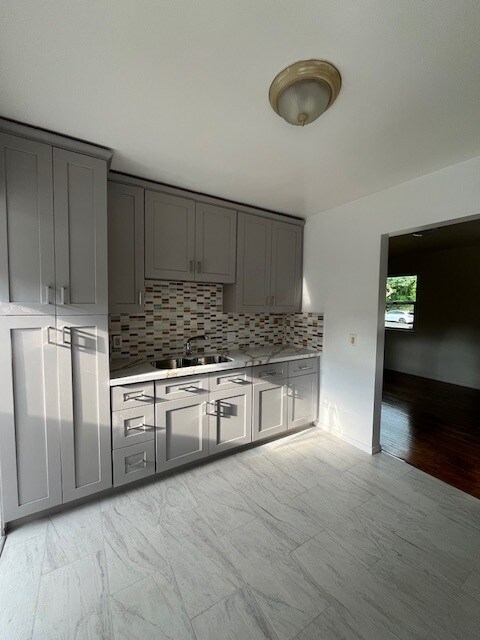 1773 N Allen Ave, Unit 1773 N Allen Ave Pasadena in Pasadena, CA - Building Photo