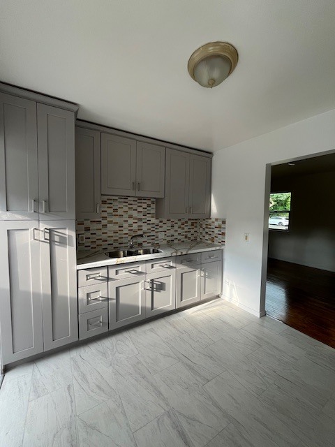 1773 N Allen Ave, Unit 1773 N Allen Ave Pasadena, Unit 1773 N Allen Ave Pasadena