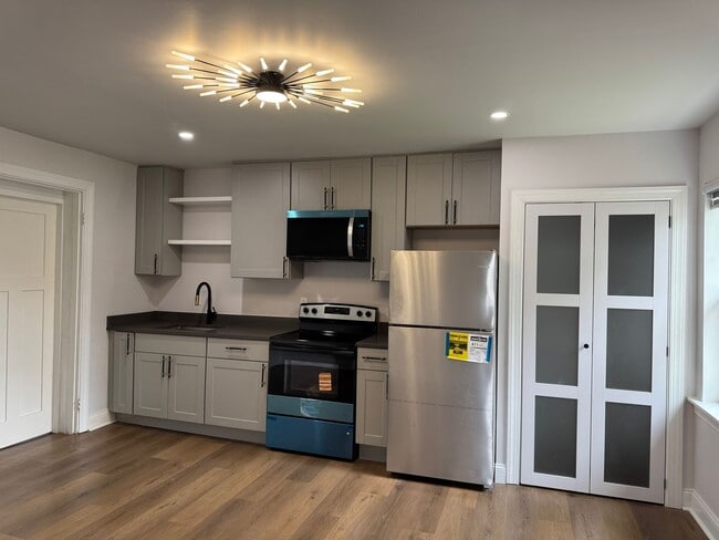 property at 241 Main St