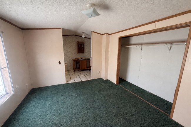 11 Jacob Ln in Craigsville, WV - Foto de edificio - Building Photo