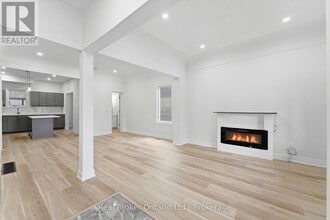 167 Rosslyn Ave N in Hamilton, ON - Building Photo - Building Photo