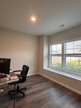 747 Bustling Br Ln in Elgin, SC - Building Photo - Building Photo