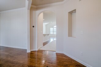 2048 Oglethorpe Dr in Franklin, TN - Building Photo - Building Photo