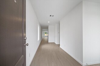 20927 San Felice Ln in New Caney, TX - Building Photo - Building Photo