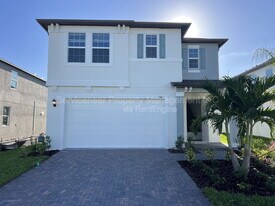 7141 119th Ct E in Palmetto, FL - Building Photo