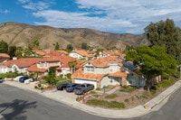Apartments in Yorba Linda, CA