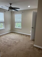 1023 Anderson Pl SE in Washington, DC - Building Photo - Building Photo