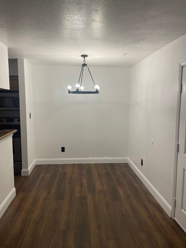 232 Afton Square in Altamonte Springs, FL - Building Photo - Building Photo
