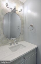 3822 Gawayne Terrace in Silver Spring, MD - Foto de edificio - Building Photo