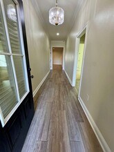 798 Beaumont Dr in Gonzales, LA - Building Photo - Building Photo