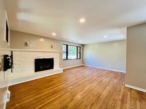 2875 S Sherman St in Englewood, CO - Building Photo - Building Photo