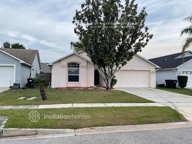 property at 11875 Hatcher Cir