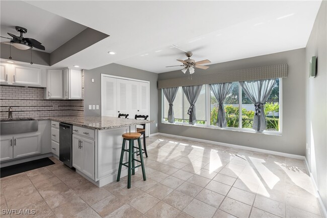 property at 1344 S Brandywine Cir