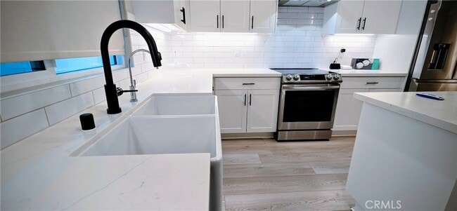 property at 2120 Sagebrush Walk