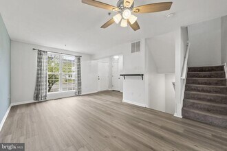 703 Horse Chestnut Ct in Odenton, MD - Building Photo - Building Photo