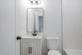 1220 S 20th St in Philadelphia, PA - Building Photo - Building Photo