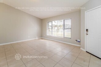 5149 Formby Dr in Orlando, FL - Building Photo - Building Photo