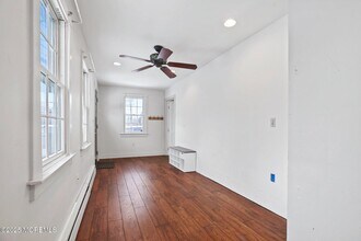 12 Main St in Oceanport, NJ - Building Photo - Building Photo