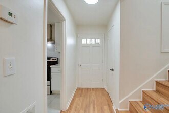 4701 Raton Blvd NW in Huntsville, AL - Building Photo - Building Photo
