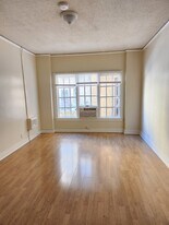 1825 Ivar Ave in Los Angeles, CA - Building Photo