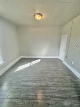 1230 E Evans Ave in Pueblo, CO - Building Photo - Building Photo