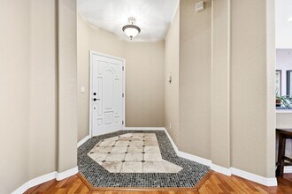 11865 E Maplewood Ave in Greenwood Village, CO - Building Photo - Building Photo