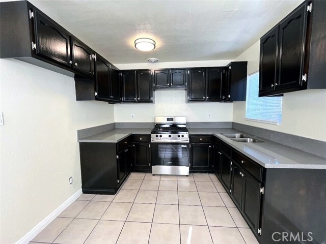 property at 7259 Jackson St