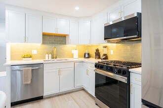 42 White St Pl, Unit ID1271288P in Boston, MA - Foto de edificio - Building Photo