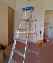 504 Beacon St-Unit -06 in Boston, MA - Building Photo - Building Photo