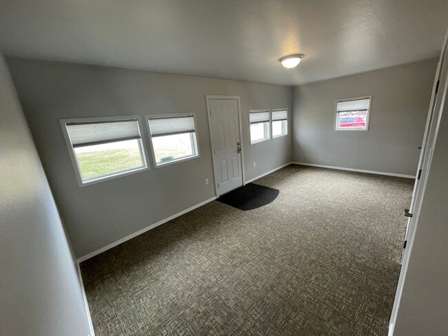 1441 E 12th Ave in Anchorage, AK - Building Photo - Building Photo