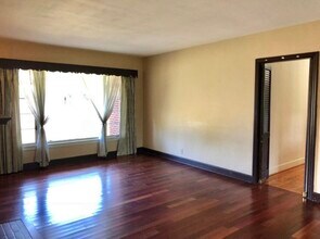 1619 Jones Blvd in Murfreesboro, TN - Building Photo - Building Photo