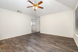 1521 Wheatfield Ct in Mesquite, TX - Building Photo - Building Photo