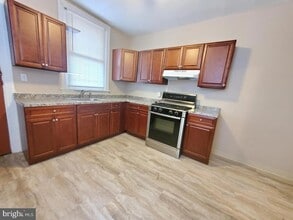 6412 Limekiln Pike, Unit 12-318 in Philadelphia, PA - Building Photo - Building Photo