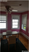 25 Highland Ave, Unit 2L in Cambridge, MA - Building Photo - Building Photo