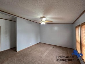 978 S Heights Ln in Billings, MT - Building Photo - Building Photo