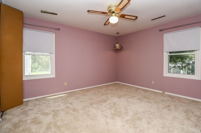 property at 1506 St Andrew St