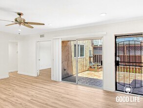 2552 Granada Cir in Spring Valley, CA - Building Photo - Building Photo