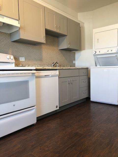 379 Huguenot St in New Rochelle, NY - Building Photo