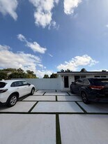 28631 SW 147th Ct in Homestead, FL - Building Photo