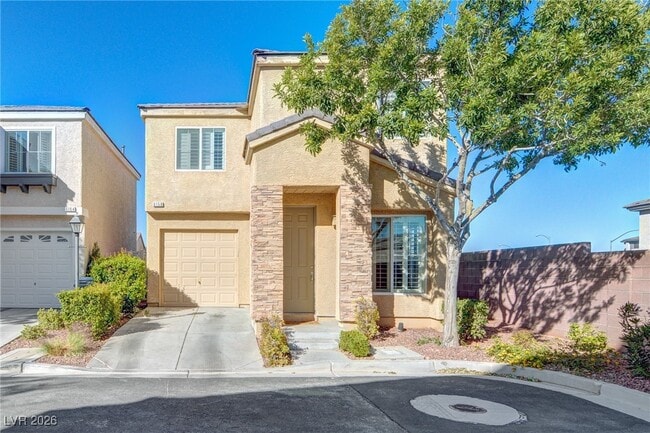 property at 6158 Adams Bay Ave