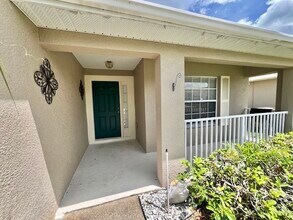 2749 Callaway Ln in Kissimmee, FL - Building Photo - Building Photo