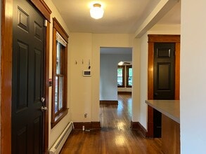 1872 W 47th St, Unit 1872 W. 47th in Cleveland, OH - Building Photo - Building Photo