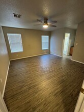 5727 Pecan Ln in Las Cruces, NM - Building Photo - Building Photo