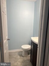 1208 Athens Ct in Bel Air, MD - Building Photo - Building Photo
