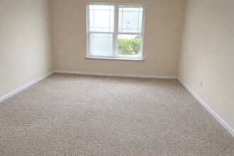 10 Wyndham Dr in Bluffton, SC - Building Photo - Building Photo