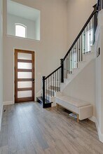 4505 Ivory Horn Dr in Carrollton, TX - Building Photo - Building Photo