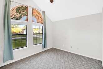 2232 Fulva Dr in Navarre, FL - Building Photo - Building Photo