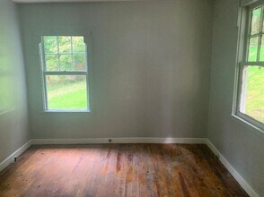 127 3rd St in Malta, OH - Building Photo - Building Photo