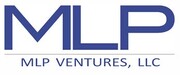 Property Management Company Logo MLP Ventures